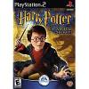 PS2 GAME - Harry Potter And The Chamber Of Secrets (MTX)